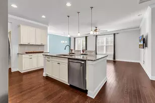 5212 Harvest Run Wy, Myrtle Beach, SC 29579 - Photo 5