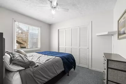 3015 Old Bryan Dr. #12-3, Myrtle Beach, SC 29577 - Photo 21