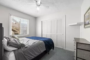 3015 Old Bryan Dr, Myrtle Beach, SC 29577 - Photo 21