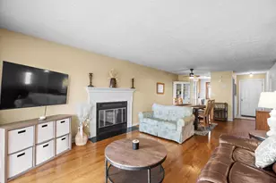 3015 Old Bryan Dr, Myrtle Beach, SC 29577 - Photo 11