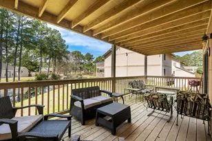 3015 Old Bryan Dr, Myrtle Beach, SC 29577 - Photo 27