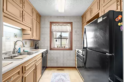 3015 Old Bryan Dr. #12-3, Myrtle Beach, SC 29577 - Photo 7