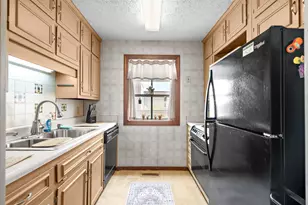 3015 Old Bryan Dr, Myrtle Beach, SC 29577 - Photo 7