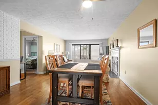 3015 Old Bryan Dr, Myrtle Beach, SC 29577 - Photo 13