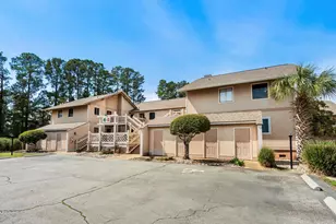 3015 Old Bryan Dr, Myrtle Beach, SC 29577 - Photo 33