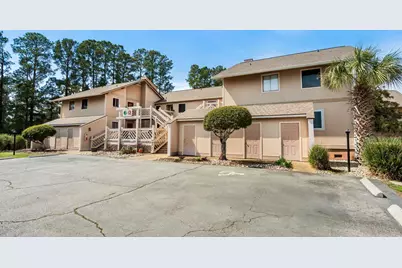 3015 Old Bryan Dr. #12-3, Myrtle Beach, SC 29577 - Photo 33
