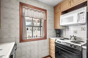 3015 Old Bryan Dr, Myrtle Beach, SC 29577 - Photo 15