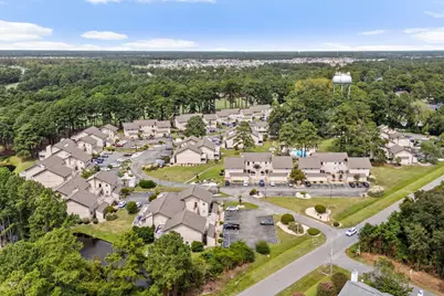 3015 Old Bryan Dr. #12-3, Myrtle Beach, SC 29577 - Photo 35
