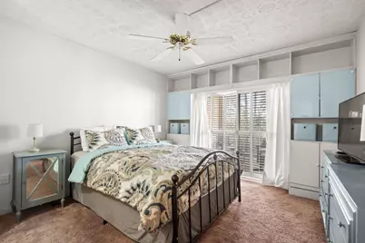 3015 Old Bryan Dr. #12-3, Myrtle Beach, SC 29577 - Photo 17