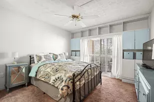 3015 Old Bryan Dr, Myrtle Beach, SC 29577 - Photo 17