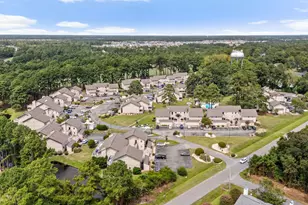 3015 Old Bryan Dr, Myrtle Beach, SC 29577 - Photo 35