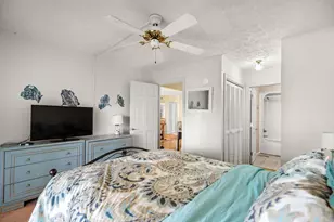 3015 Old Bryan Dr, Myrtle Beach, SC 29577 - Photo 19