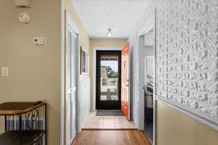 3015 Old Bryan Dr, Myrtle Beach, SC 29577 - Photo 9