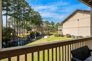 3015 Old Bryan Dr, Myrtle Beach, SC 29577 - Photo 29