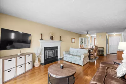 3015 Old Bryan Dr. #12-3, Myrtle Beach, SC 29577 - Photo 11