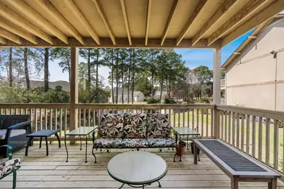 3015 Old Bryan Dr. #12-3, Myrtle Beach, SC 29577 - Photo 25