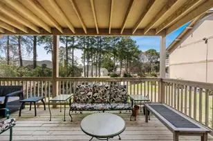 3015 Old Bryan Dr, Myrtle Beach, SC 29577 - Photo 25