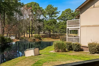 3015 Old Bryan Dr. #12-3, Myrtle Beach, SC 29577 - Photo 3