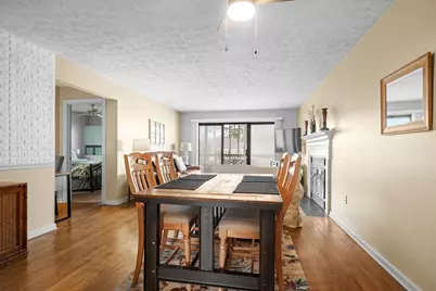 3015 Old Bryan Dr. #12-3, Myrtle Beach, SC 29577 - Photo 13