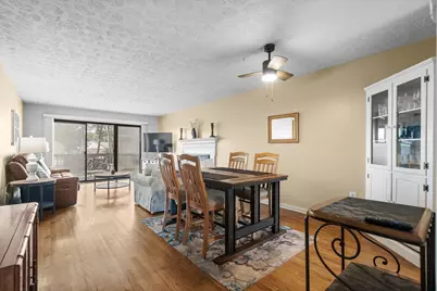 3015 Old Bryan Dr. #12-3, Myrtle Beach, SC 29577 - Photo 5