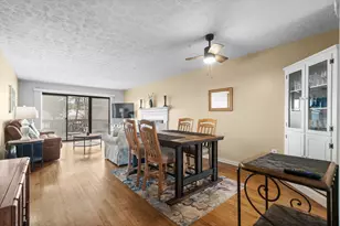 3015 Old Bryan Dr, Myrtle Beach, SC 29577 - Photo 5