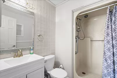 3015 Old Bryan Dr. #12-3, Myrtle Beach, SC 29577 - Photo 23