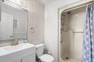 3015 Old Bryan Dr, Myrtle Beach, SC 29577 - Photo 23