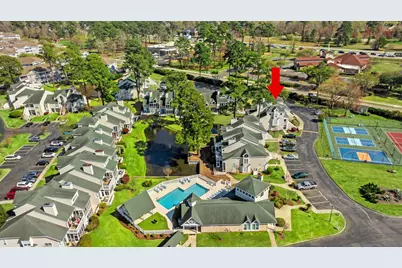 3815 Masters Ct. #145, Myrtle Beach, SC 29577 - Photo 35