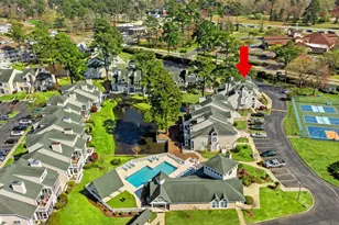 3815 Masters Ct, Myrtle Beach, SC 29577 - Photo 35