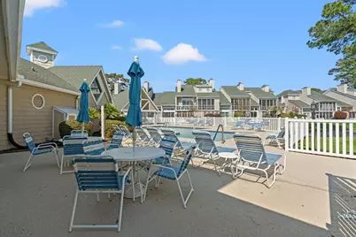 3815 Masters Ct. #145, Myrtle Beach, SC 29577 - Photo 55