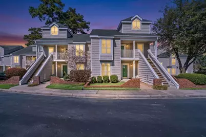 3815 Masters Ct. #145, Myrtle Beach, SC 29577 - Photo 1