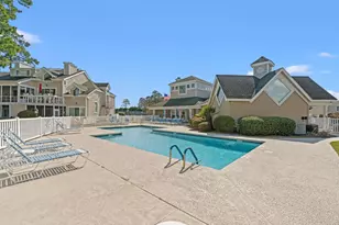 3815 Masters Ct, Myrtle Beach, SC 29577 - Photo 43