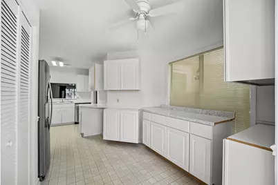 3815 Masters Ct. #145, Myrtle Beach, SC 29577 - Photo 13