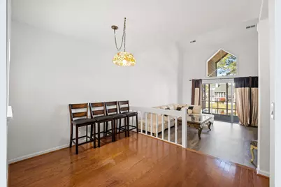 3815 Masters Ct. #145, Myrtle Beach, SC 29577 - Photo 7