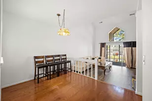 3815 Masters Ct, Myrtle Beach, SC 29577 - Photo 7