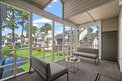 3815 Masters Ct. #145, Myrtle Beach, SC 29577 - Photo 9