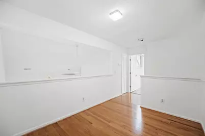 3815 Masters Ct. #145, Myrtle Beach, SC 29577 - Photo 23