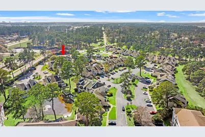 3815 Masters Ct. #145, Myrtle Beach, SC 29577 - Photo 37