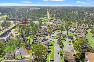 3815 Masters Ct, Myrtle Beach, SC 29577 - Photo 37