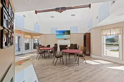 3815 Masters Ct. #145, Myrtle Beach, SC 29577 - Photo 47