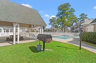 3815 Masters Ct, Myrtle Beach, SC 29577 - Photo 45
