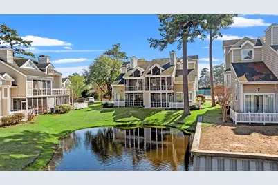 3815 Masters Ct. #145, Myrtle Beach, SC 29577 - Photo 31