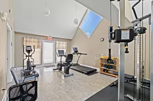 3815 Masters Ct, Myrtle Beach, SC 29577 - Photo 51