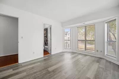 3815 Masters Ct. #145, Myrtle Beach, SC 29577 - Photo 17