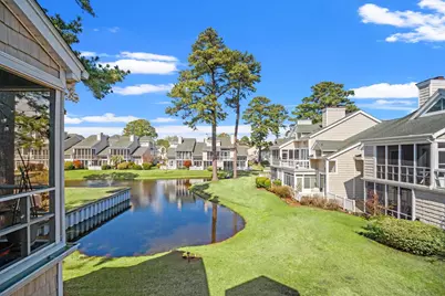 3815 Masters Ct. #145, Myrtle Beach, SC 29577 - Photo 29