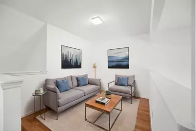 3815 Masters Ct. #145, Myrtle Beach, SC 29577 - Photo 21