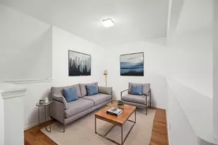 3815 Masters Ct, Myrtle Beach, SC 29577 - Photo 21