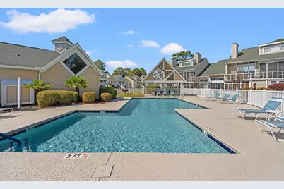 3815 Masters Ct. #145, Myrtle Beach, SC 29577 - Photo 57