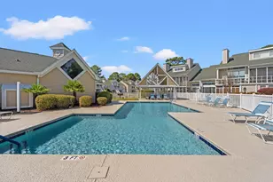 3815 Masters Ct, Myrtle Beach, SC 29577 - Photo 57