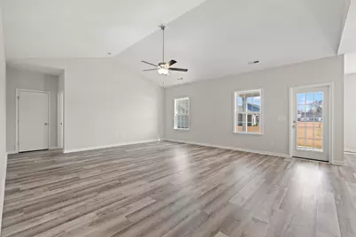 3235 Little Bay Dr., Conway, SC 29526 - Photo 3